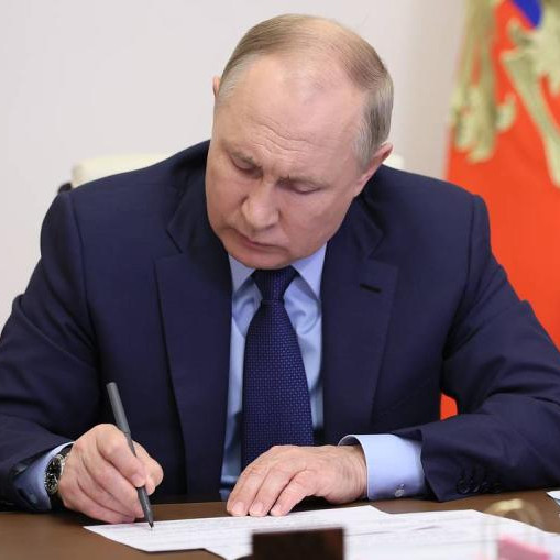 Япония нацеливается на создание атомных подводных лодок