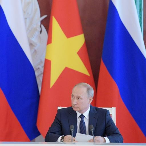 Япония нацеливается на создание атомных подводных лодок