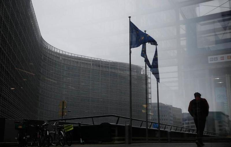 Reuters: Евросоюз в рамках очередного пакета введет санкции против 69 человек