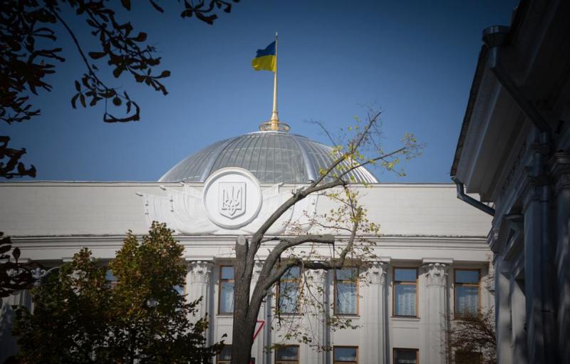Минздрав Украины не видит "скандала" в массовом вывозе человеческих органов