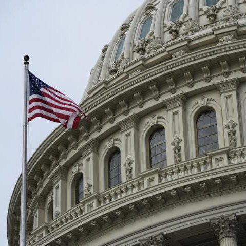 Очередной пакет помощи США Киеву включает ракеты HIMARS и противотанковые средства