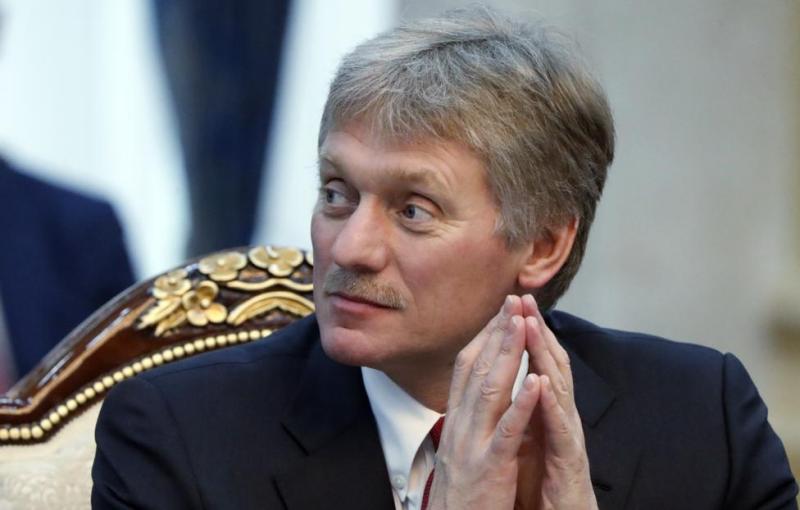 Песков рассказал, почему Путин подарил Ким Чен Ыну второй автомобиль Aurus