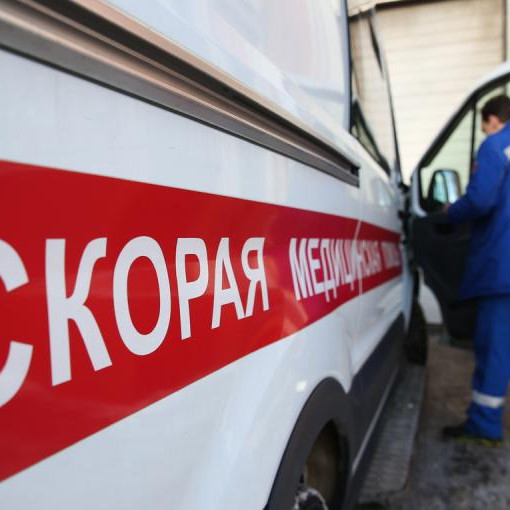 В Краснодаре в результате падения обломков БПЛА погиб мужчина
