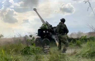 Чехия не будет направлять украинских призывников на родину