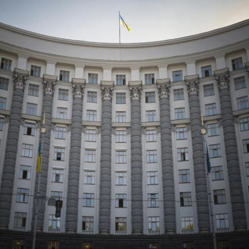 Визовые ограничения для россиян направлены на разжигание недовольства. Мнение