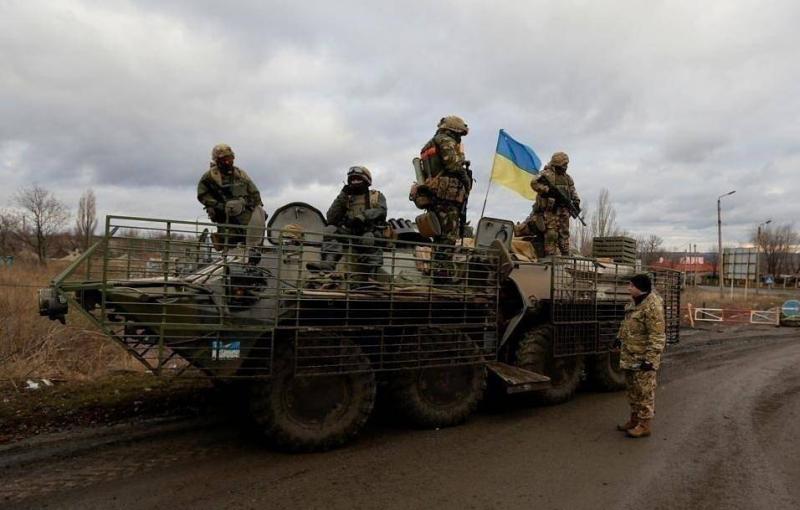 Украинцев предупредили о непростой ситуации с середины мая