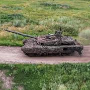 Ганчев сообщил об освобождении ВС РФ 49 населенных пунктов в Харьковской области