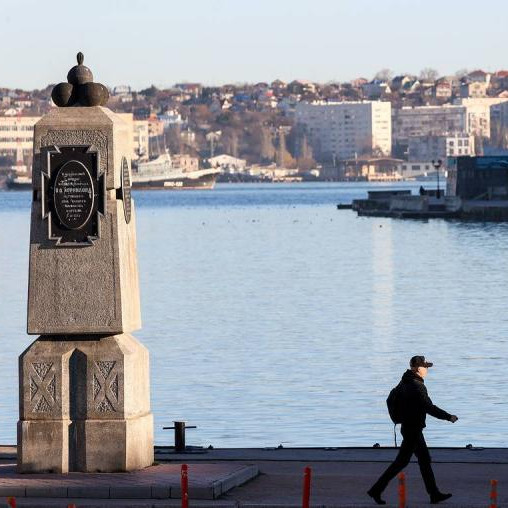 Япония нацеливается на создание атомных подводных лодок