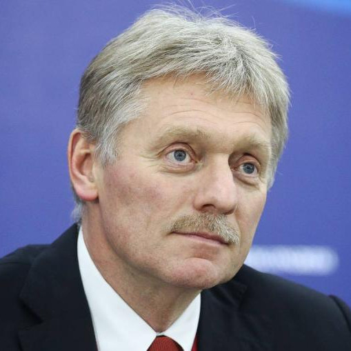 Песков считает, что слова Зеленского о переговорах лучше войны до последнего украинца