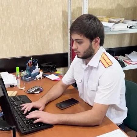 Япония нацеливается на создание атомных подводных лодок