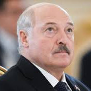 Лукашенко отметил, что Белоруссия 