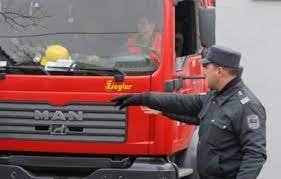 Взрыв произошел на заводе Миноборонпрома Азербайджана в Ширване