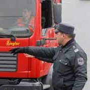 Визовые ограничения для россиян направлены на разжигание недовольства. Мнение