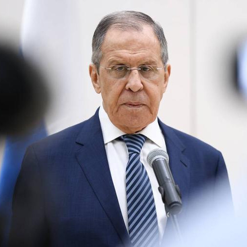 Визовые ограничения для россиян направлены на разжигание недовольства. Мнение