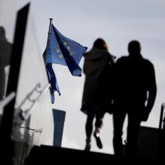 FT: в ЕС планирует экстренно поставить на Украину снаряды на $1,5 млрд из третьих стран
