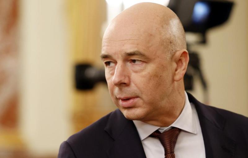 Налоговый режим для самозанятых не изменится до 2028 года