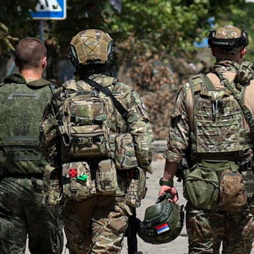 Под Харьковом поражены состав с танками ВСУ и тренировочная база БПЛА