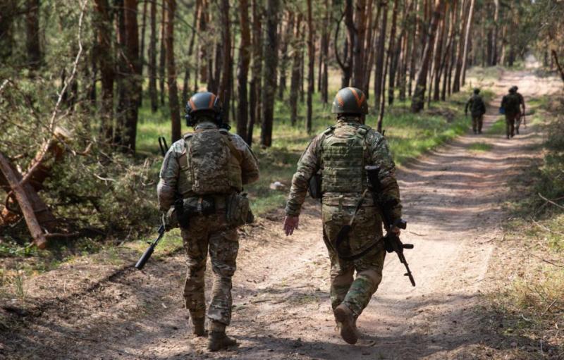 Алаудинов: подразделения ВС РФ каждый день освобождают серьезные участки в рамках СВО