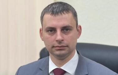 Вице-губернатора Кубани задержали по подозрению в получении взятки
