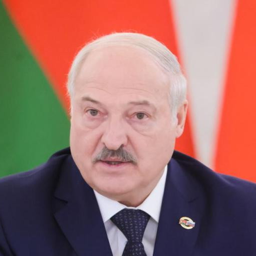 Лукашенко обвинил США в смерти президента Ирана