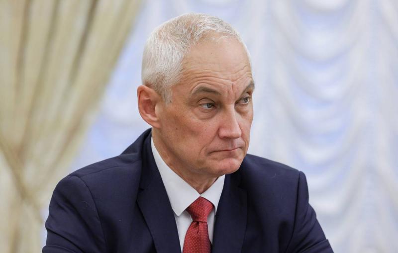 Главы МО России и Белоруссии обсудят обеспечение безопасности Союзного государства