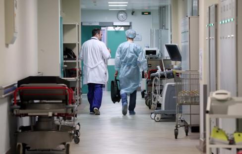 Заразившийся ботулизмом житель Костромы скончался в больнице