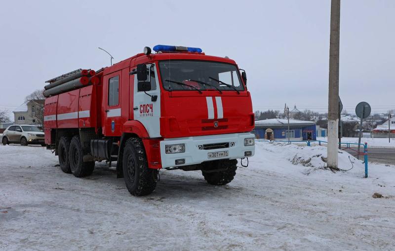 Черные ящики сбитого Ил-76 доставят на расшифровку
