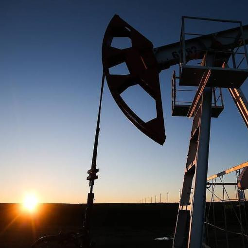 Цена нефти Brent на ICE впервые с 27 декабря 2023 года превышала $81 за баррель