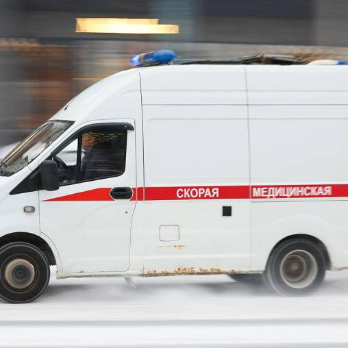В Белгородской области жертвой атаки со стороны ВСУ стала женщина