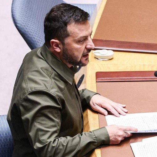 Визовые ограничения для россиян направлены на разжигание недовольства. Мнение