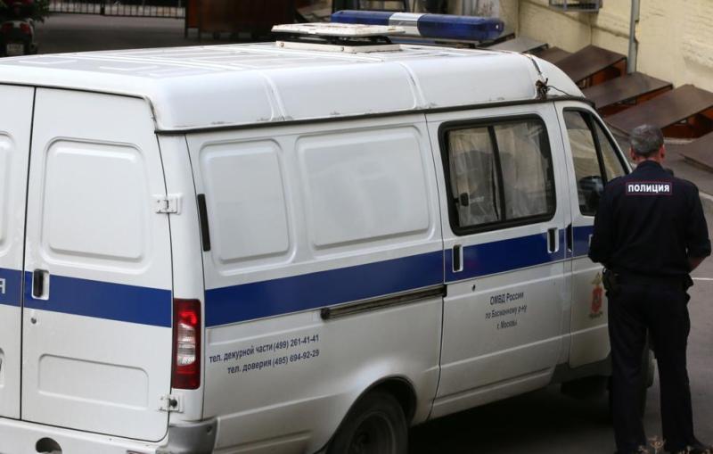 В Абхазии задержали подозреваемых в убийстве на границе с Россией