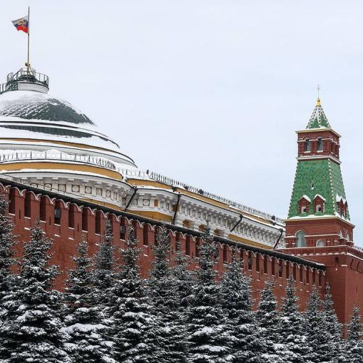 Кремль возмущен тем, что Запад не осудил теракт Киева в отношении самолета Ил-76