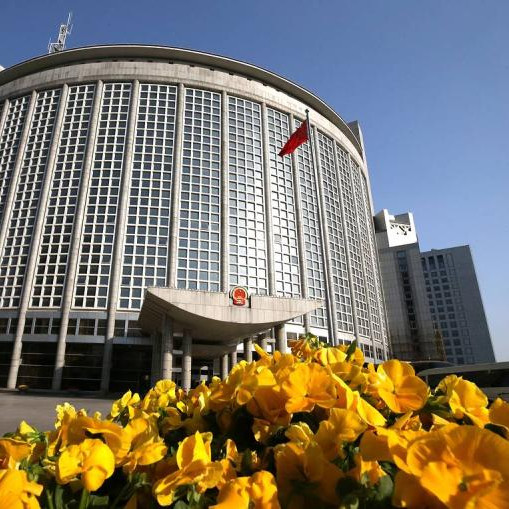 Визовые ограничения для россиян направлены на разжигание недовольства. Мнение