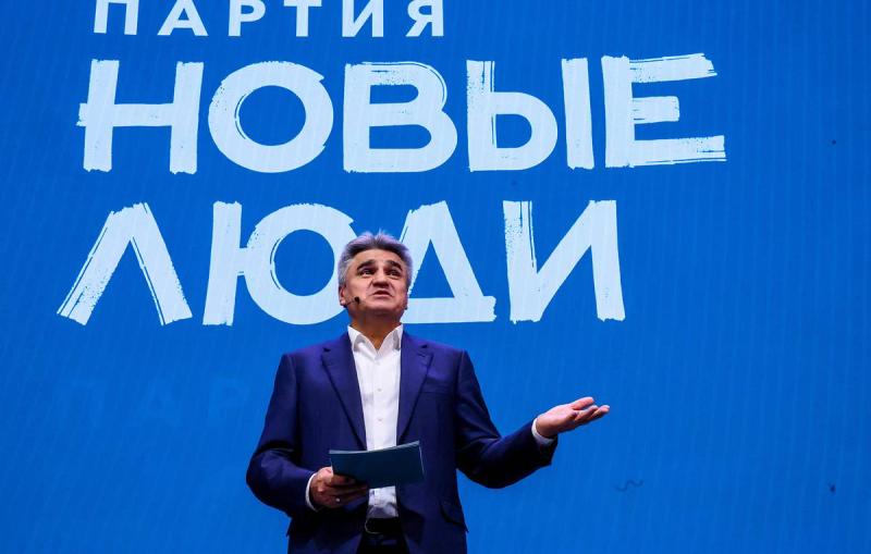 Нечаев полагает, что смертная казнь не предотвращает трагедии