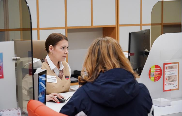 РБК: в России могут увеличить госпошлину за развод до 5 тыс. рублей