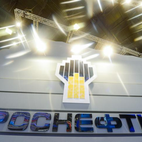 Forbes: "Роснефть" заняла первое место в рейтинге самых прибыльных компаний России