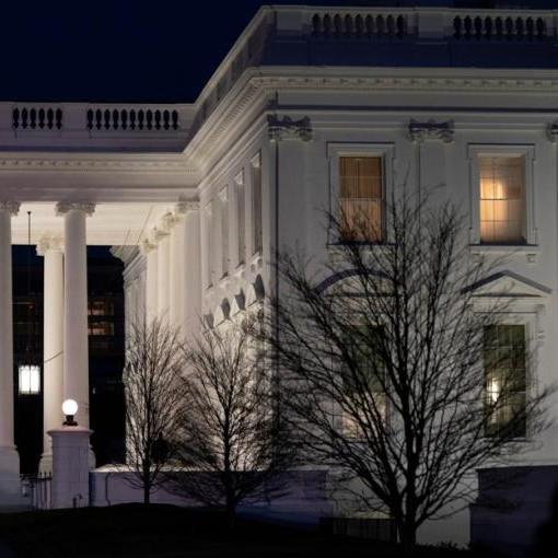 Опрос: 70% граждан США считают Байдена слишком старым для переизбрания