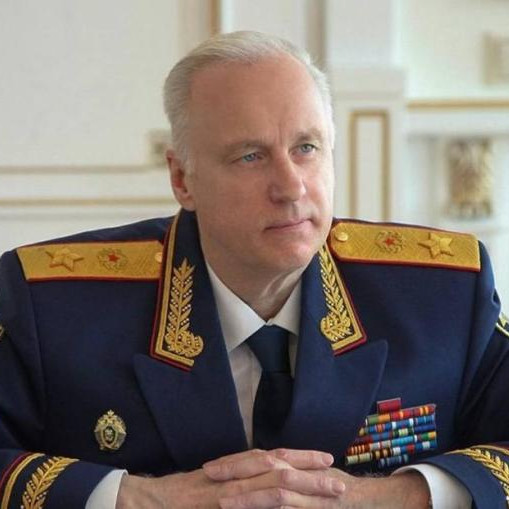 Япония нацеливается на создание атомных подводных лодок