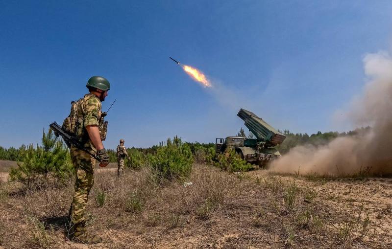 Bild: ВСУ не менее одного раза применили Patriot вопреки соглашениям
