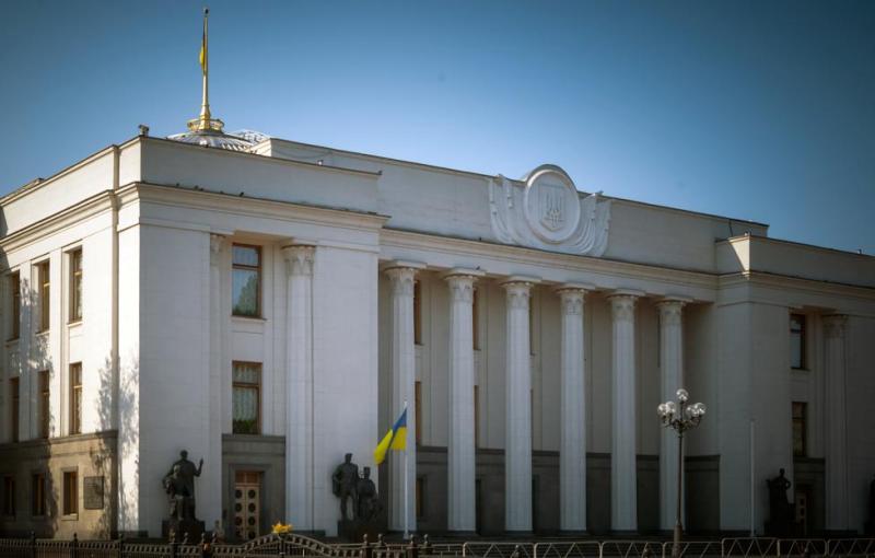 Шмыгаль: Запад в течение четырех лет будет выделять Украине по $60 млрд в год