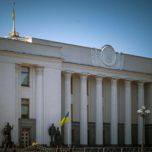 Шмыгаль: Запад в течение четырех лет будет выделять Украине по $60 млрд в год