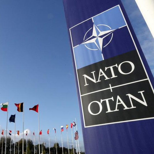 FT: Израиль и арабские страны пригласили на 75-й саммит НАТО в Вашингтоне
