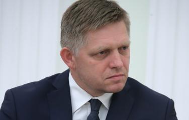 Медики рассказали о состоянии здоровья Фицо