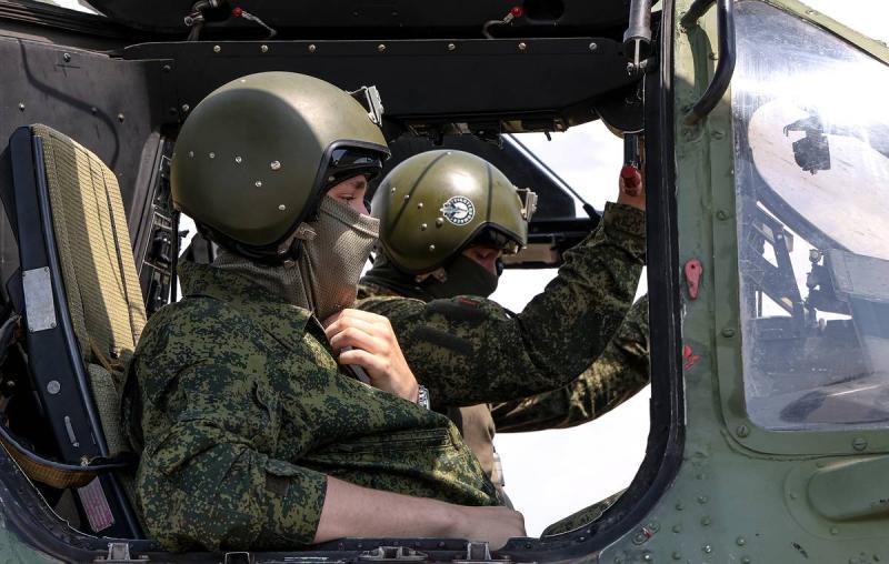 МО РФ сообщило о ликвидации двух безэкипажных катеров ВСУ в Черном море