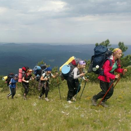 В Пензе с 2025 года будет действовать туристический налог