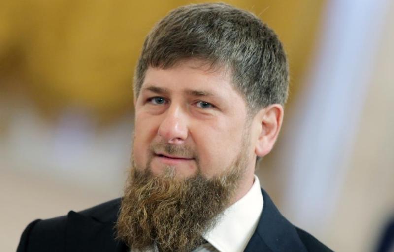 Кадыров пообещал 1 млн рублей тому, кто угадает, что сказали ему президенты России и Узбекистана