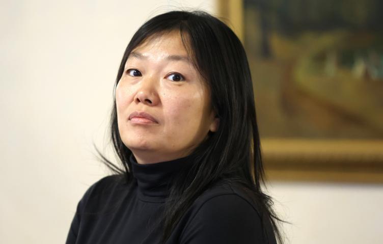 Forbes снова признал Бакальчук богатейшей женщиной России