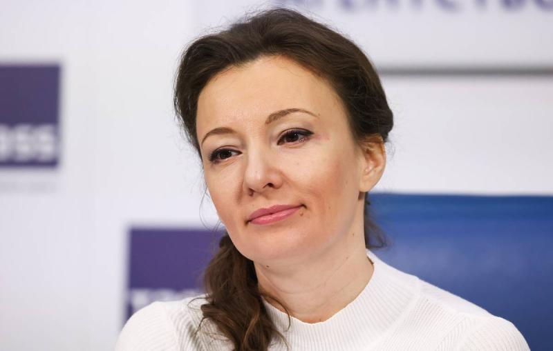 Среди погибших в российском приграничье в результате обстрелов ВСУ есть дети