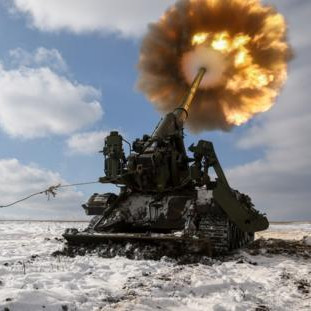 Визовые ограничения для россиян направлены на разжигание недовольства. Мнение