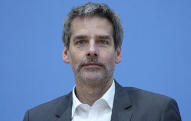 Германия одобрила применение своего оружия "для защиты от РФ" в районе Харькова